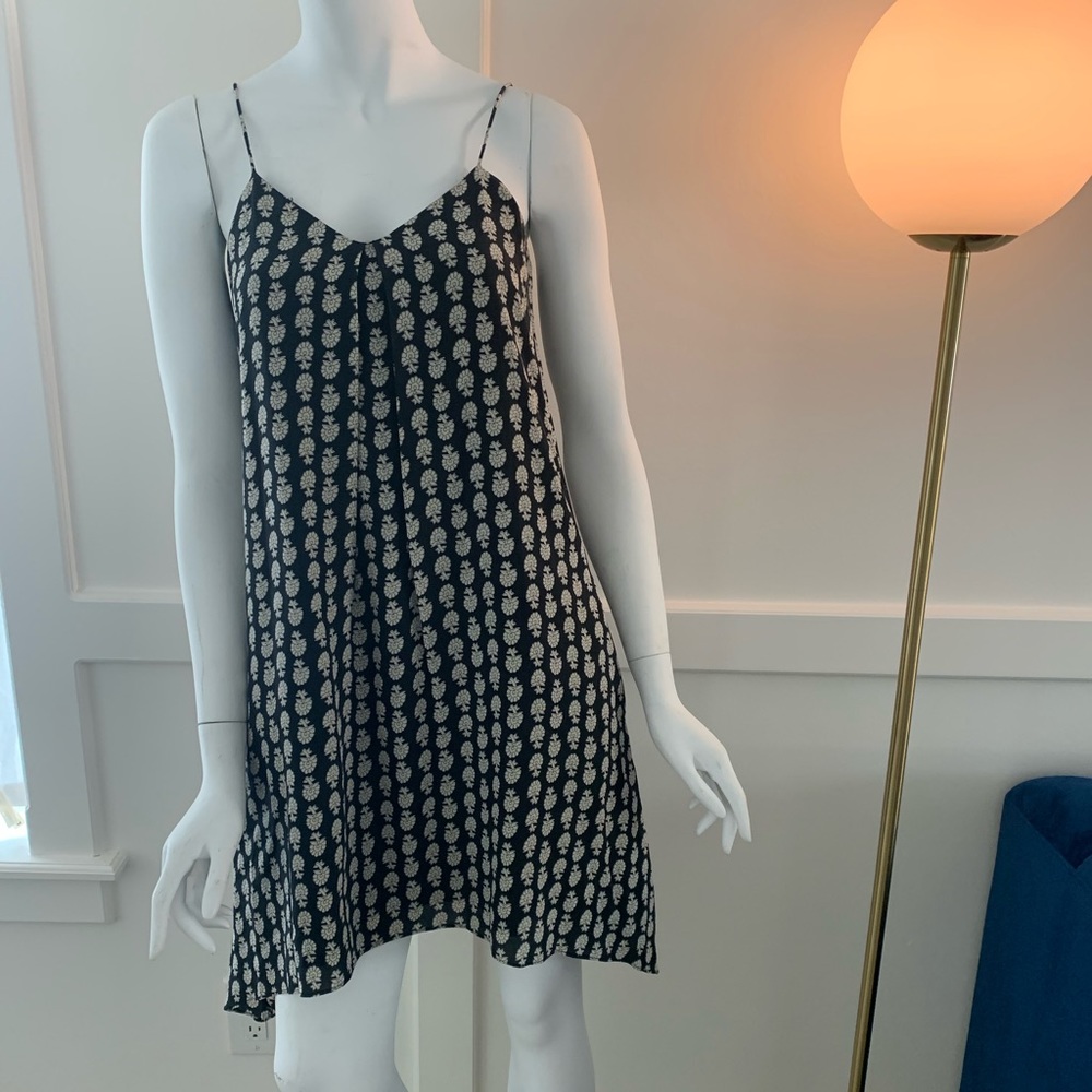 Madewell Dress (XS)